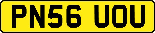 PN56UOU