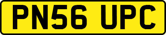 PN56UPC