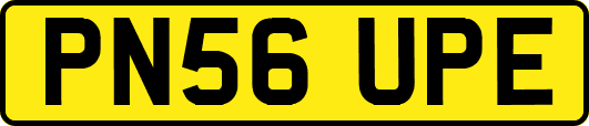 PN56UPE