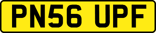 PN56UPF
