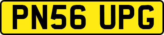 PN56UPG