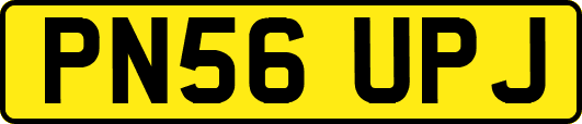 PN56UPJ