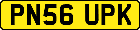 PN56UPK