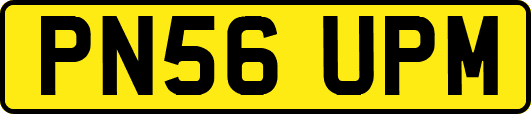 PN56UPM