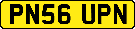 PN56UPN