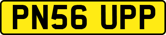 PN56UPP