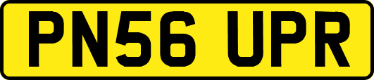 PN56UPR