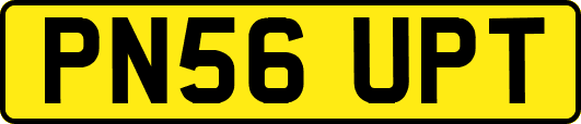PN56UPT