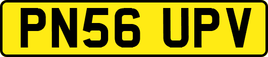 PN56UPV