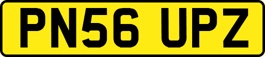 PN56UPZ