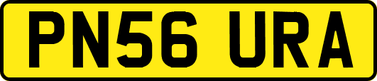 PN56URA