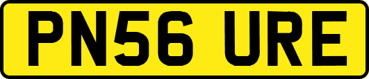 PN56URE