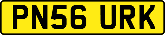 PN56URK