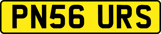 PN56URS