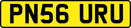 PN56URU