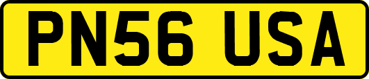 PN56USA
