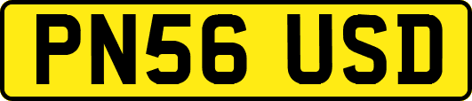 PN56USD
