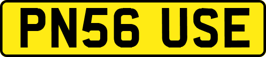 PN56USE