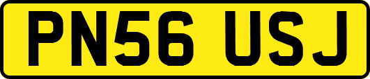 PN56USJ