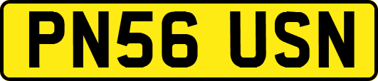 PN56USN