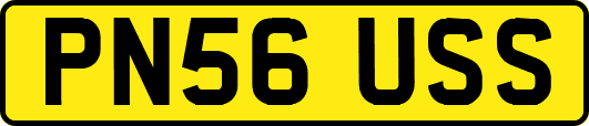 PN56USS