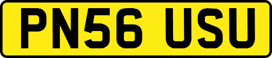 PN56USU