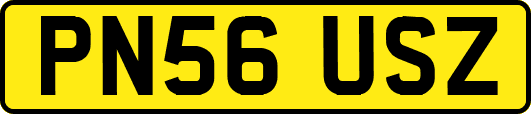 PN56USZ