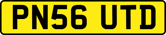 PN56UTD