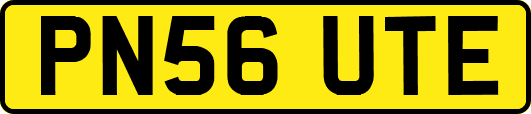 PN56UTE