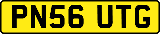 PN56UTG