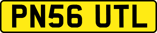 PN56UTL