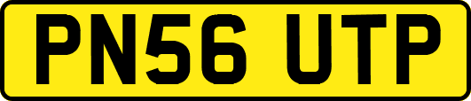 PN56UTP