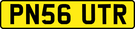PN56UTR