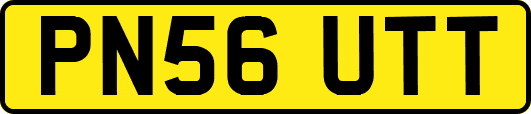 PN56UTT