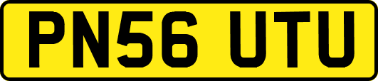 PN56UTU