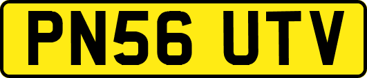 PN56UTV