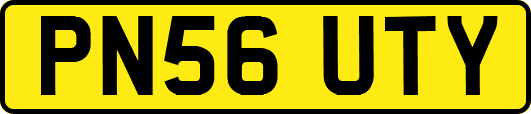 PN56UTY