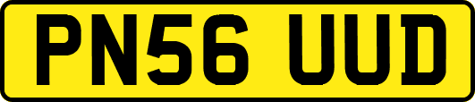 PN56UUD