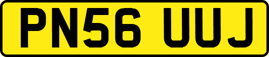 PN56UUJ