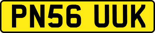 PN56UUK