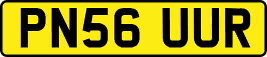 PN56UUR