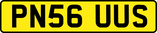 PN56UUS