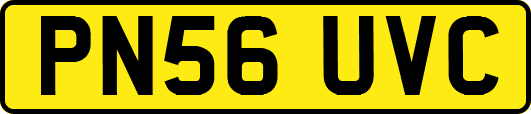 PN56UVC