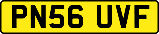 PN56UVF