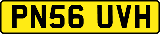 PN56UVH