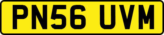 PN56UVM