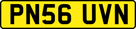 PN56UVN