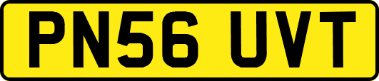 PN56UVT
