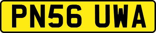 PN56UWA