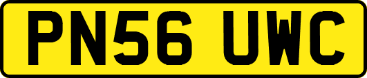PN56UWC